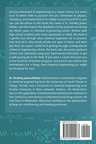 Balancing Act: The Young Person's Guide to a Career in Chemical Engineering,Used