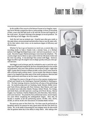 Singing for the Stars: A Complete Program for Training Your Voice (Book & Online access code ),New