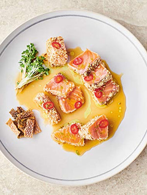 7 Ways: Easy Ideas for Every Day of the Week [American Measurements],Used