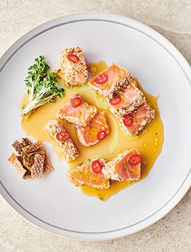7 Ways: Easy Ideas for Every Day of the Week [American Measurements],Used