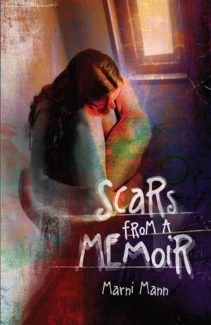Scars from a Memoir (Memoirs),Used