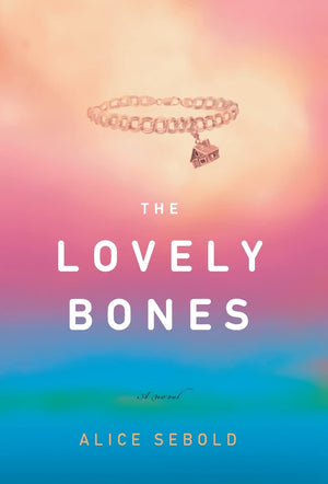 The Lovely Bones,Used