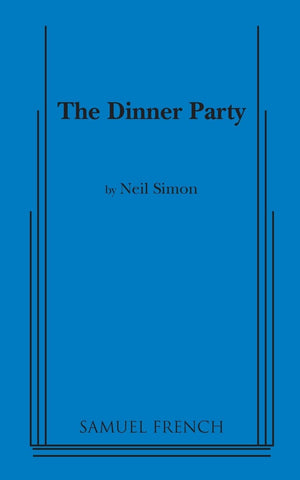 Dinner Party,New