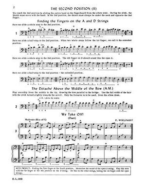 String Builder, Bk 3: A String Class Method (for Class or Individual Instruction)  Cello (Belwin Course for Strings, Bk 3),Used