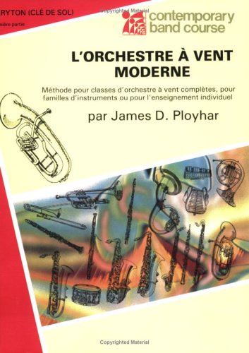 Band Today (French Edition),Used