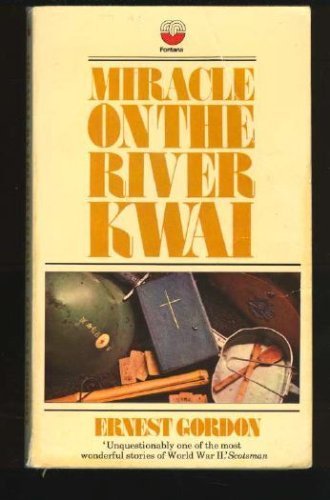 Miracle on the River Kwai,Used