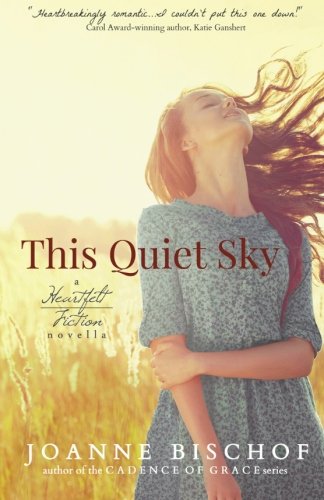 This Quiet Sky,Used