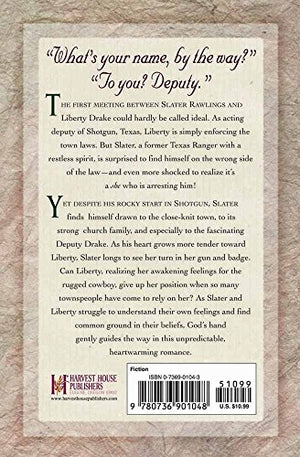 Every Little Thing About You (A Yellow Rose Trilogy #1),Used