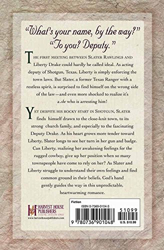 Every Little Thing About You (A Yellow Rose Trilogy #1),Used