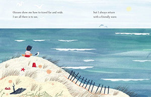 From Tree to Sea,Used
