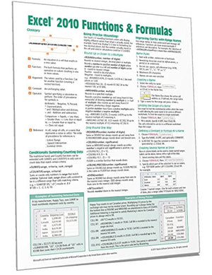 Tod Eines Kritikers (German Edition),Used