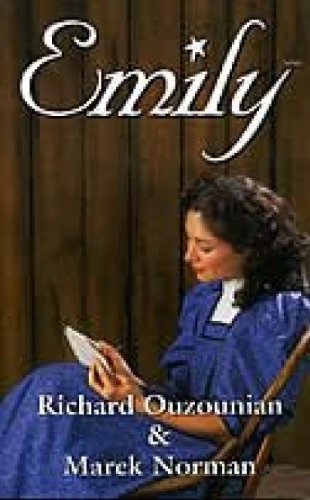 Emily,Used