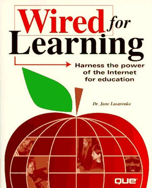 Wired for Learning,Used