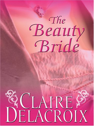 The Beauty Bride,Used