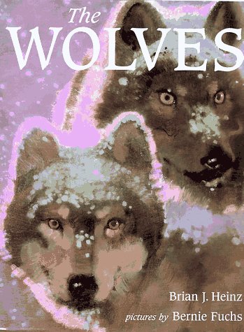 The Wolves,Used