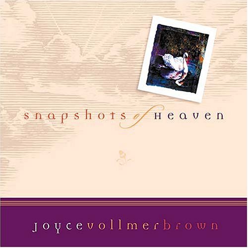 Snapshots of Heaven,Used