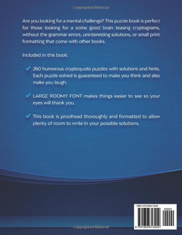 Preventions Ultimate Quick & Healthy Cookbook,Used