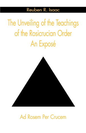 The Unveiling of the Teachings,Used