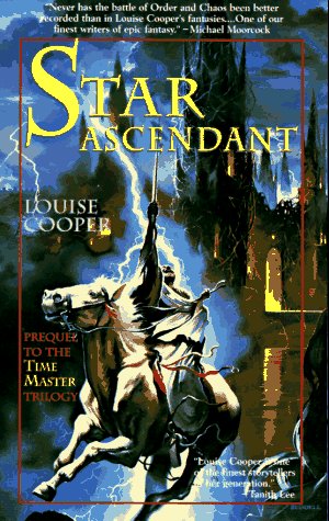 Star Ascendant