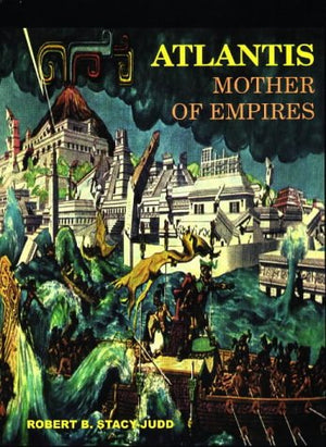 Atlantis: Mother of Empires,Used