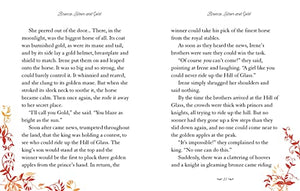 Illustrated Stories of Horses and Ponies (Illustrated Story Collections),Used