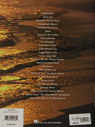 Easy Favorites: EZ Play Today Volume 157,Used