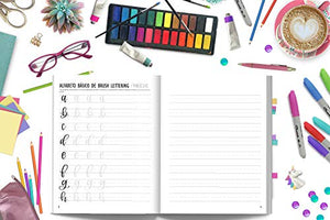 The World According To Dutch,Used