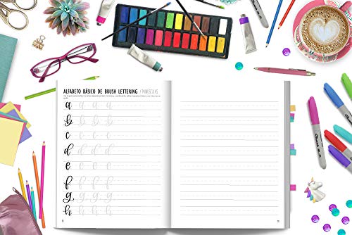 The World According To Dutch,Used