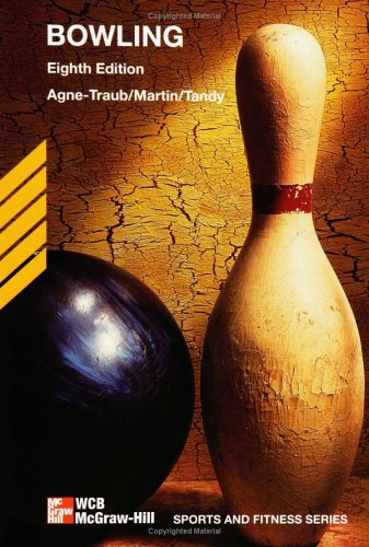Bowling,Used