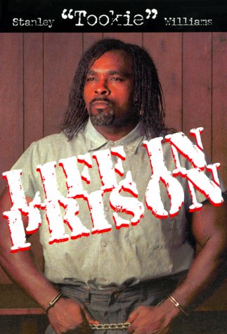 Life In Prison
