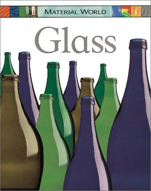 Glass (Material World),Used