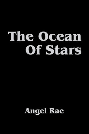 The Ocean of Stars,Used