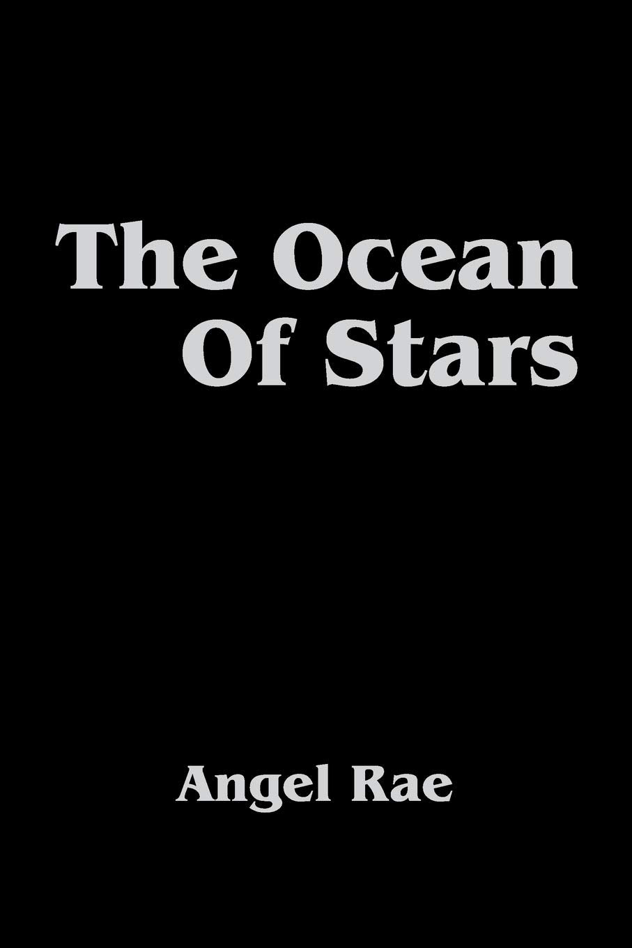 The Ocean of Stars,Used