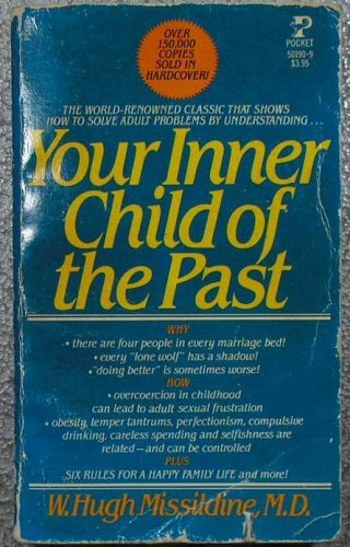 Your Inner Child of the Past,Used