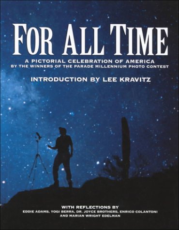 For All Time,Used