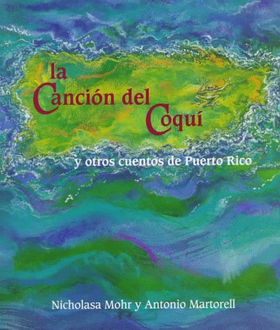 La canci,Used