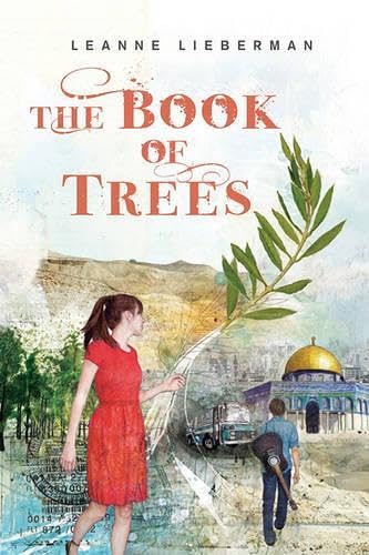 The Book of Trees,Used