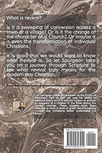 Revival-new