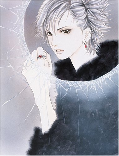 Devil Does Exist, The: VOL 03,Used