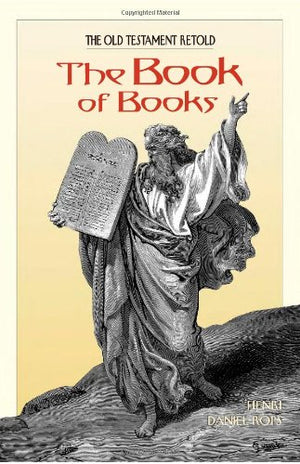 The Book Of Books