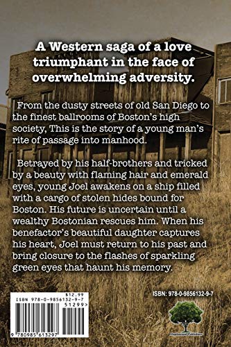 Valiant Journey,Used