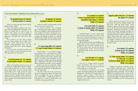 The Best of the Spirit,Used