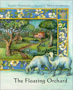 The Floating Orchard,Used