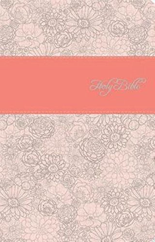 Ceb Common English Bible For Mothers,Used