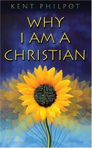 Why I Am a Christian,Used