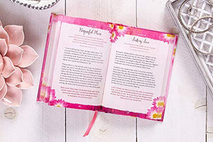 Lord, It's Me Again: OneYear Devotional,Used