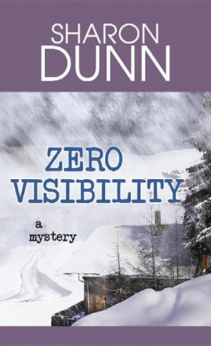 Zero Visibility,Used