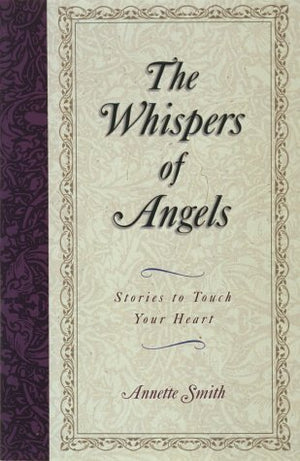 The Whispers of Angels,Used
