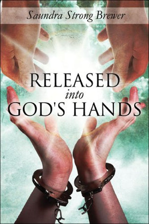 Released into God's Hands,Used