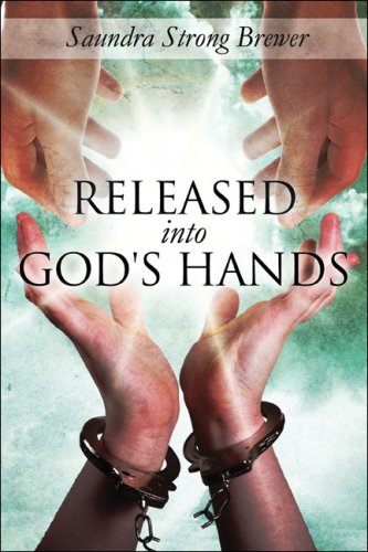Released into God's Hands,Used